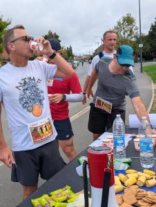 PXL 20250921 082656282.RAW-01.MP .COVER-copie