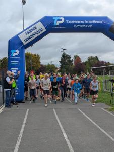 PXL 20250921 083046691.RAW-01.MP .COVER-copie