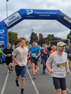 PXL 20250921 083048889.RAW-01.MP .COVER-copie