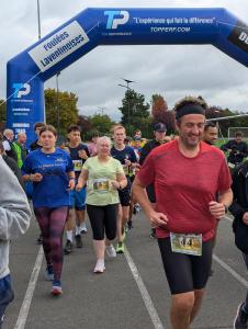 PXL 20250921 083054136.RAW-01.COVER-copie