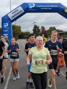 PXL 20250921 083055618.RAW-01.COVER-copie