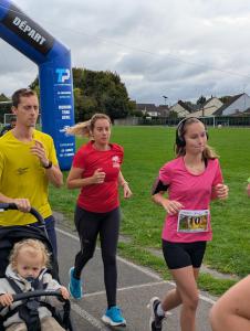 PXL 20250921 083058111.RAW-01.COVER-copie