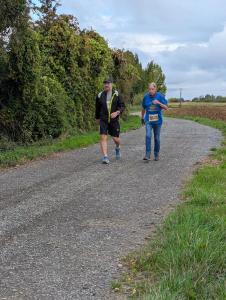 PXL 20250921 083703814.RAW-01.COVER-copie