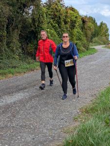 PXL 20250921 083811235.RAW-01.COVER-copie