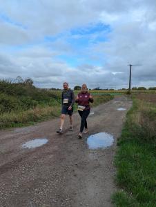 PXL 20250921 084118071.RAW-01.MP .COVER-copie