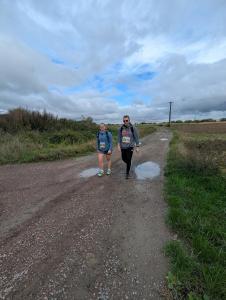 PXL 20250921 084219430.RAW-01.COVER-copie