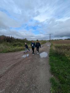 PXL 20250921 084300342.RAW-01.COVER-copie