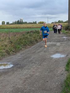 PXL 20250921 084547996.RAW-01.COVER-copie