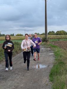 PXL 20250921 084603869.RAW-01.COVER-copie