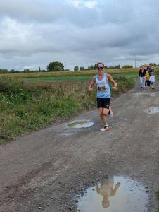 PXL 20250921 084621036.RAW-01.COVER-copie