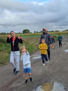 PXL 20250921 084635359.RAW-01.COVER-copie