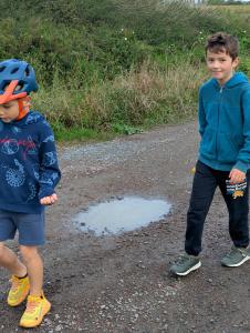 PXL 20250921 084645446.RAW-01.COVER-copie