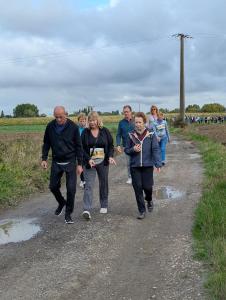 PXL 20250921 084733652.RAW-01.MP .COVER-copie