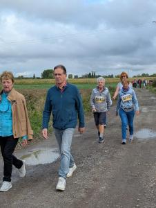 PXL 20250921 084738152.RAW-01.COVER-copie