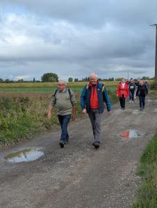 PXL 20250921 084815151.RAW-01.COVER-copie