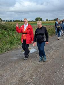 PXL 20250921 084824245.RAW-01.COVER-copie