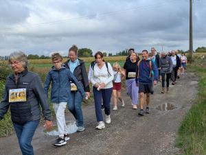 PXL 20250921 084830188.RAW-01.COVER-copie