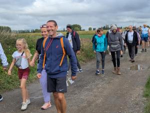 PXL 20250921 084833871.RAW-01.COVER-copie