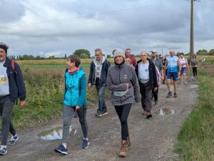 PXL 20250921 084836174.RAW-01.MP .COVER-copie