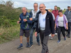 PXL 20250921 084840286.RAW-01.COVER-copie