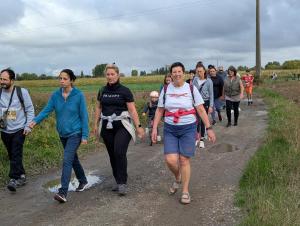 PXL 20250921 084845992.RAW-01.COVER-copie