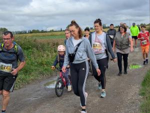 PXL 20250921 084849934.RAW-01.COVER-copie