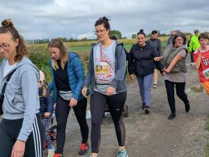 PXL 20250921 084851322.RAW-01.COVER-copie