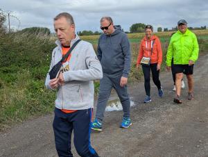 PXL 20250921 084857215.RAW-01.COVER-copie