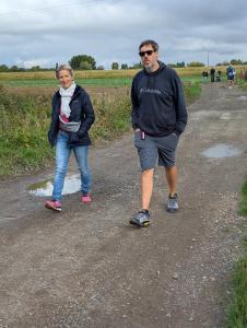 PXL 20250921 084913623.RAW-01.COVER-copie