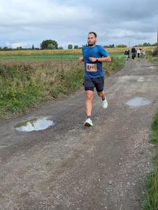 PXL 20250921 084922160.RAW-01.COVER-copie