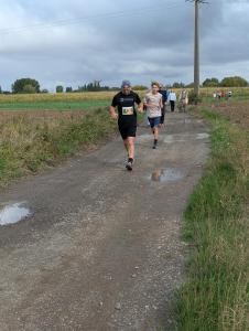 PXL 20250921 084937689.RAW-01.COVER-copie