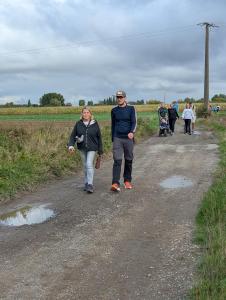 PXL 20250921 084947472.RAW-01.COVER-copie