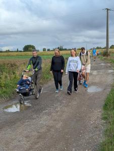 PXL 20250921 084959421.RAW-01.COVER-copie