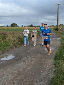 PXL 20250921 085017323.RAW-01.COVER-copie