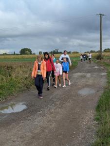 PXL 20250921 085055816.RAW-01.COVER-copie