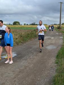 PXL 20250921 085103099.RAW-01.COVER-copie