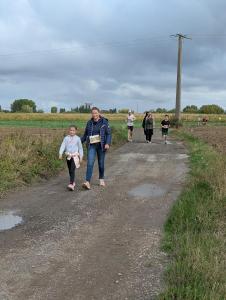 PXL 20250921 085120746.RAW-01.COVER-copie