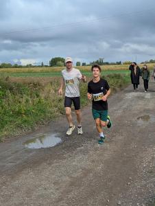 PXL 20250921 085126917.RAW-01.COVER-copie