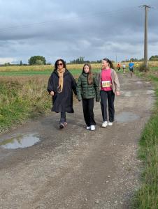 PXL 20250921 085135339.RAW-01.COVER-copie