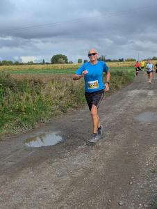 PXL 20250921 085144492.RAW-01.COVER-copie