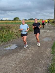 PXL 20250921 085150276.RAW-01.COVER-copie