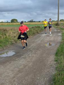 PXL 20250921 085155359.RAW-01.COVER-copie