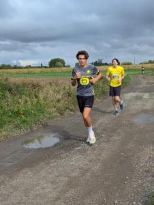 PXL 20250921 085158084.RAW-01.MP .COVER-copie