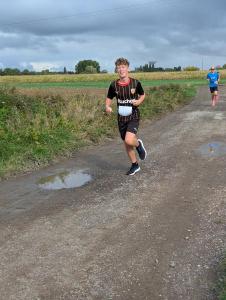 PXL 20250921 085213291.RAW-01.COVER-copie