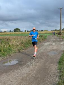 PXL 20250921 085216308.RAW-01.COVER-copie