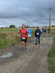 PXL 20250921 085254665.RAW-01.COVER-copie