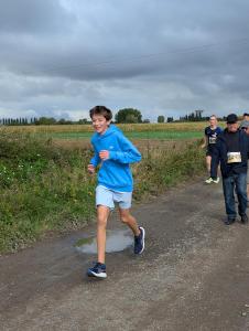 PXL 20250921 085256881.RAW-01.COVER-copie