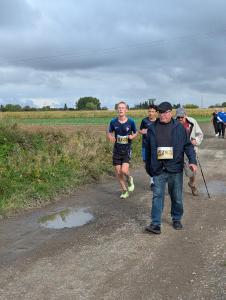 PXL 20250921 085258669.RAW-01.MP .COVER-copie