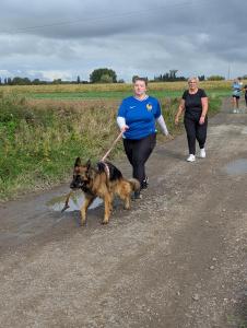 PXL 20250921 085313201.RAW-01.COVER-copie