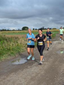 PXL 20250921 085320097.RAW-01.COVER-copie